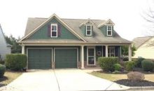 417 Arrowhead Trl Canton, GA 30114