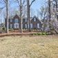 2672 Moorings Parkway, Snellville, GA 30039 ID:15648571