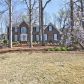 2672 Moorings Parkway, Snellville, GA 30039 ID:15648572