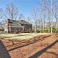 2672 Moorings Parkway, Snellville, GA 30039 ID:15648573