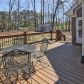 2672 Moorings Parkway, Snellville, GA 30039 ID:15648574