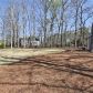 2672 Moorings Parkway, Snellville, GA 30039 ID:15648575