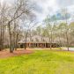 3501 Kilpatrick Ln, Snellville, GA 30039 ID:15651543