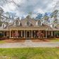 3501 Kilpatrick Ln, Snellville, GA 30039 ID:15651544