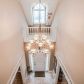 3501 Kilpatrick Ln, Snellville, GA 30039 ID:15651548