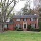 4251 Vineyard Trl, Snellville, GA 30039 ID:15656570