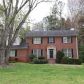 4251 Vineyard Trl, Snellville, GA 30039 ID:15656571