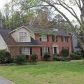 4251 Vineyard Trl, Snellville, GA 30039 ID:15656572