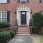 4251 Vineyard Trl, Snellville, GA 30039 ID:15656573