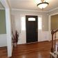 4251 Vineyard Trl, Snellville, GA 30039 ID:15656574