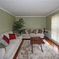 4251 Vineyard Trl, Snellville, GA 30039 ID:15656575