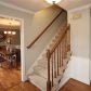 4251 Vineyard Trl, Snellville, GA 30039 ID:15656576