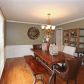 4251 Vineyard Trl, Snellville, GA 30039 ID:15656577