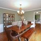 4251 Vineyard Trl, Snellville, GA 30039 ID:15656578