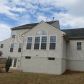 14686 Harry Allen Pl, Woodbridge, VA 22193 ID:15578363