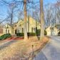 7695 Finley Dr, Gainesville, GA 30506 ID:15391466