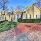 7695 Finley Dr, Gainesville, GA 30506 ID:15391467