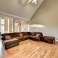 7695 Finley Dr, Gainesville, GA 30506 ID:15391471