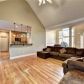 7695 Finley Dr, Gainesville, GA 30506 ID:15391472