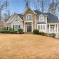 6091 Endden Ct, Norcross, GA 30092 ID:15369747