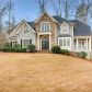 6091 Endden Ct, Norcross, GA 30092 ID:15369748