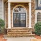 6091 Endden Ct, Norcross, GA 30092 ID:15369749