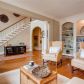 6091 Endden Ct, Norcross, GA 30092 ID:15369753