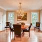 6091 Endden Ct, Norcross, GA 30092 ID:15369754