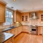 6091 Endden Ct, Norcross, GA 30092 ID:15369755