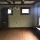 620 N 7th St, Cambridge, OH 43725 ID:15645739