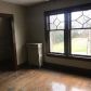 620 N 7th St, Cambridge, OH 43725 ID:15645741