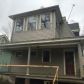 620 N 7th St, Cambridge, OH 43725 ID:15645743