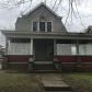 620 N 7th St, Cambridge, OH 43725 ID:15645744