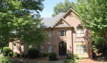 9785 Rod Rd Alpharetta, GA 30022