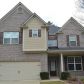 9922 Autry Vue Ln, Alpharetta, GA 30022 ID:15648511