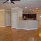 9922 Autry Vue Ln, Alpharetta, GA 30022 ID:15648513