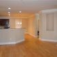 9922 Autry Vue Ln, Alpharetta, GA 30022 ID:15648514