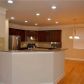 9922 Autry Vue Ln, Alpharetta, GA 30022 ID:15648515