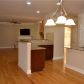 9922 Autry Vue Ln, Alpharetta, GA 30022 ID:15648516