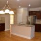 9922 Autry Vue Ln, Alpharetta, GA 30022 ID:15648517