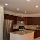 9922 Autry Vue Ln, Alpharetta, GA 30022 ID:15648518