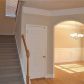 9922 Autry Vue Ln, Alpharetta, GA 30022 ID:15648519