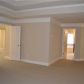 9922 Autry Vue Ln, Alpharetta, GA 30022 ID:15648520