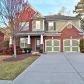 4945 Weathervane Dr, Alpharetta, GA 30022 ID:15648871