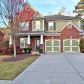 4945 Weathervane Dr, Alpharetta, GA 30022 ID:15648872