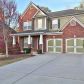 4945 Weathervane Dr, Alpharetta, GA 30022 ID:15648873