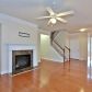 4945 Weathervane Dr, Alpharetta, GA 30022 ID:15648874