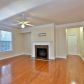 4945 Weathervane Dr, Alpharetta, GA 30022 ID:15648875