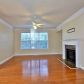 4945 Weathervane Dr, Alpharetta, GA 30022 ID:15648876