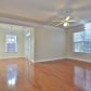 4945 Weathervane Dr, Alpharetta, GA 30022 ID:15648877